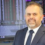matriksin-9-aylik-net-kari-yuzde-71-artisla-717-milyon-tl-oldu.jpg
