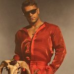 mehmet-uslunun-yeni-parcasi-kordugum-muzik-listelerini-sallamaya-geliyor.jpg