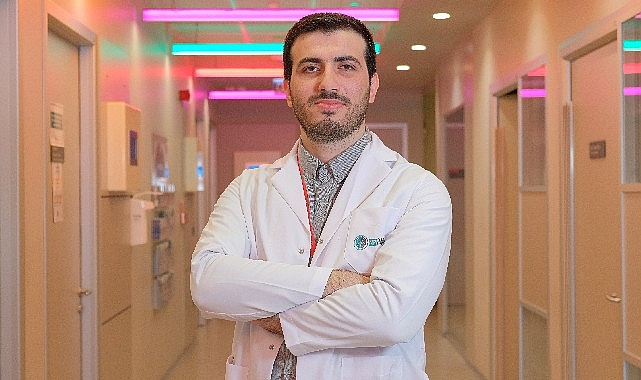melankoli-kisinin-gunluk-hayatini-ciddi-oranda-etkileyebiliyor.jpg