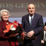 mevlana-750-vuslat-yil-donumunde-anildi.jpg
