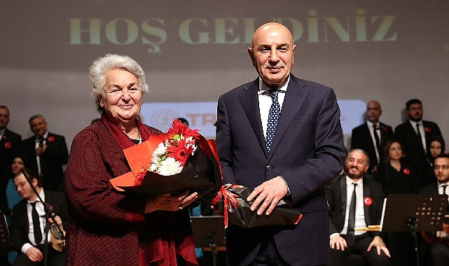 mevlana-750-vuslat-yil-donumunde-anildi.jpg