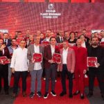 michelin-rehberinin-istanbul-seckisine-giren-restoranlar-plaketlerine-gastronometroda-kavustu.jpg