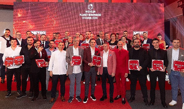 michelin-rehberinin-istanbul-seckisine-giren-restoranlar-plaketlerine-gastronometroda-kavustu.jpg