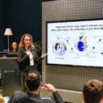 microsoft-turkiye-microsoft-dynamics-365-pazarlama-satis-copilot-ile-etkin-musteri-yonetimi-etkinliginde-pazarlama-odakli-is-uygulamalarini-tanitti.jpg