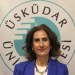 mikroplastikler-icme-suyunda-hatta-sofra-tuzunda-bile-bulunuyor.jpg