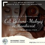 milas-belediyesinden-kadinlar-icin-bir-kurs-daha.jpg