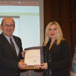 milli-dayanisma-baglamanin-telleri-arasindadir.jpg