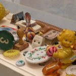 milli-reasurans-sanat-galerisinde-yeni-sezon-basliyor.jpg