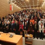 mugla-buyuksehir-cumhuriyet-ve-felsefe-kongresi-basladi.jpg