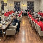 nevsehir-belediyesporda-futbolculara-moral-yemegi.jpg