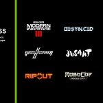 nvidia-dlss-ve-reflex-destegiyle-call-of-duty-modern-warfare-iii-deneyimi.jpg