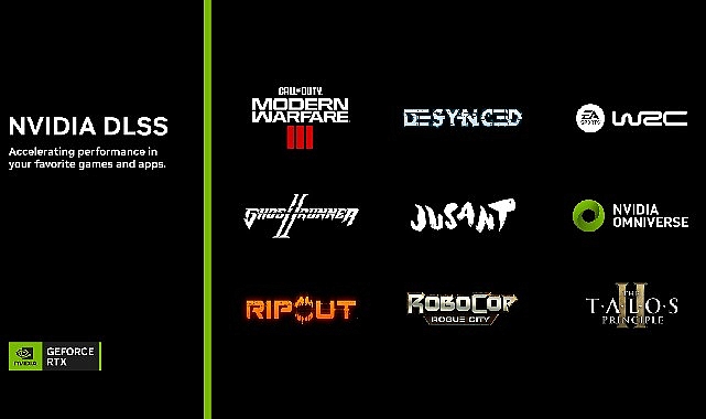 nvidia-dlss-ve-reflex-destegiyle-call-of-duty-modern-warfare-iii-deneyimi.jpg