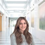 obsesif-kompulsif-bozukluk-kadinlarda-daha-sik-goruluyor.jpg