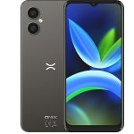 omix-x3-ile-standartlar-degisiyor.jpg