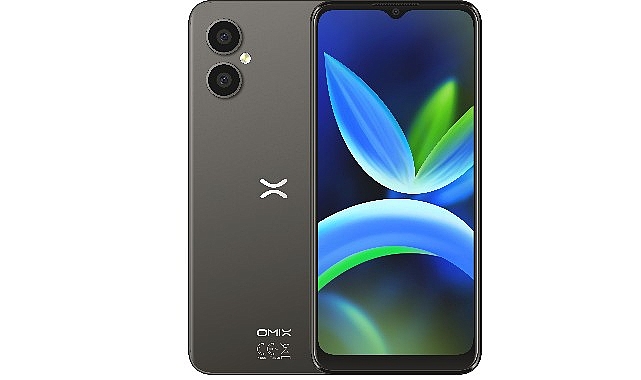 omix-x3-ile-standartlar-degisiyor.jpg