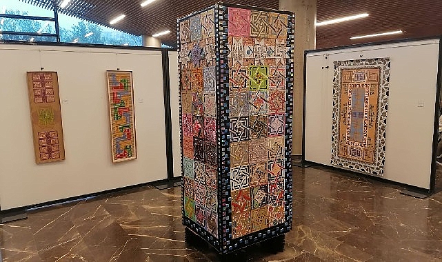 osmangazide-toplanan-atiklar-sanat-eserine-donustu.jpg