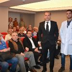 ozel-saglikta-50-yas-ustu-50-erkege-uroloji-konferansi.jpg