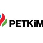 petkim-ucuncu-ceyrek-sonuclarini-acikladi.jpg