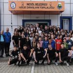 piril-piril-genclerimizle-kulturumuzu-yasatiyoruz.jpg
