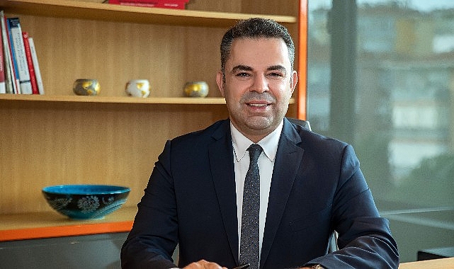 poliporttan-modernizasyon-yatirimi-ile-kapasite-arttirimina-5-5-milyon-dolarlik-yatirim.jpg