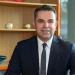 polipottan-modernizasyon-yatirimi-ile-kapasite-arttirimina-5-5-milyon-dolarlik-yatirim.jpg
