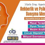 psikososyal-destek-hizmetlerimiz-devam-ediyor.jpg
