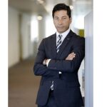 qnb-finansportfoy-turkiyenin-en-iyi-portfoy-yonetimi-sirketi-secildi.jpg