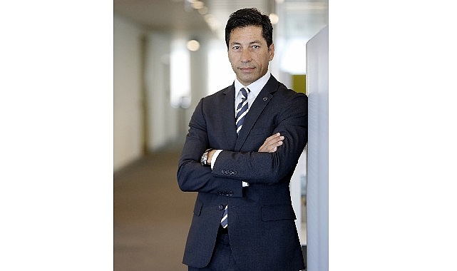 qnb-finansportfoy-turkiyenin-en-iyi-portfoy-yonetimi-sirketi-secildi.jpg