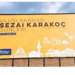 radyonun-yildizlariyla-7-guzel-adam.jpg