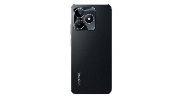 realme C55 ve C53 'Vergisiz telefon' kapsamına dahil oldu