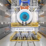 rolls-royce-ultrafan-teknoloji-demonstratorunun-maksimum-guc-kapasitesine-basariyla-ulastigini-duyurdu.jpg