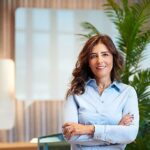 sabanci-vakfi-8-kisa-film-yarismasinin-kanaat-onderi-giulia-camilla-braga-oldu.jpg