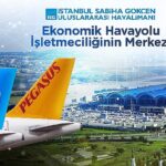 sabiha-gokcen-turkiyede-ekonomik-ucusun-merkezi.jpg