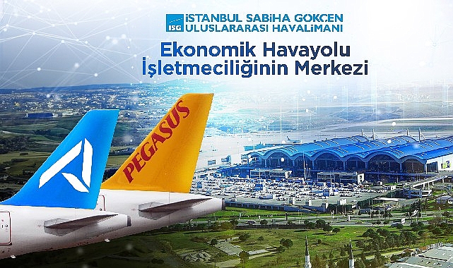 sabiha-gokcen-turkiyede-ekonomik-ucusun-merkezi.jpg