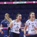 saliha-sahin-martyna-czyrnianska-ve-jovana-brakocevic-canzian-polonya-basinina-aciklamalarda-bulundu.jpg