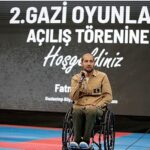 sanko-kurucusu-sani-konukoglu-anisina-duzenlenen-gazi-oyunlari-basladi.jpg