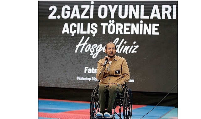 sanko-kurucusu-sani-konukoglu-anisina-duzenlenen-gazi-oyunlari-basladi.jpg