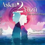 sehir-tiyatrosuaskin-2-yuzu-adli-oyunu-sanhneleyecek.jpg