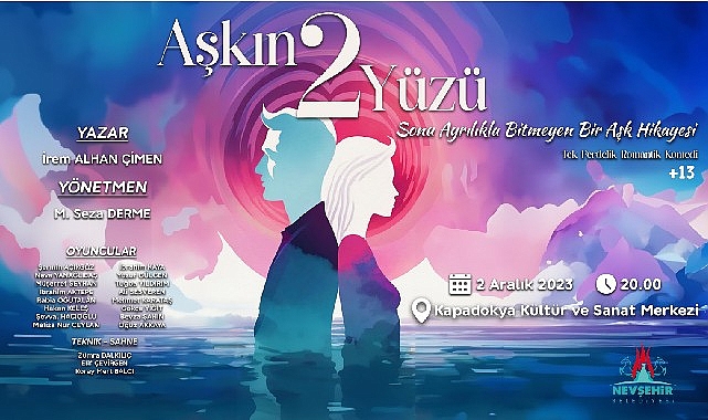 sehir-tiyatrosuaskin-2-yuzu-adli-oyunu-sanhneleyecek.jpg