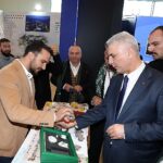 selcuklu-belediyesi-konya-tanitim-gunlerinde.jpg