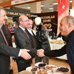 selcuklu-belediyesi-konya-tanitim-gunlerinde-ilcenin-guzelliklerini-tanitiyor.jpg