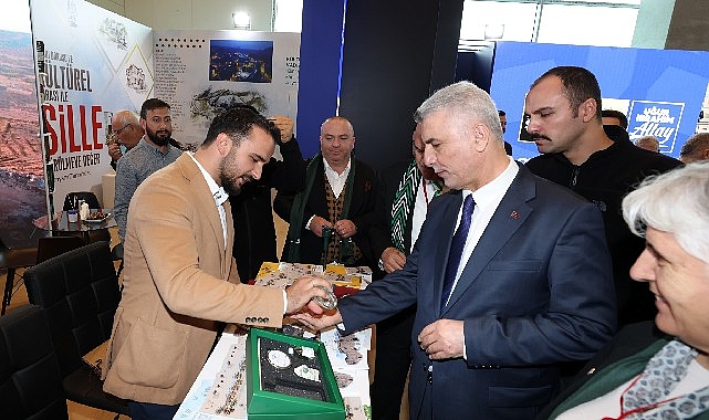 selcuklu-belediyesi-konya-tanitim-gunlerinde.jpg