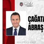 serdal-adali-yonetim-kurulundan-bir-ismi-daha-acikladi.jpg