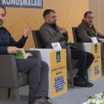 sezai-karakoc-tepeden-tirnaga-umuttur.jpg