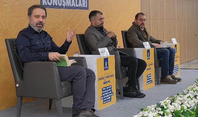 sezai-karakoc-tepeden-tirnaga-umuttur.jpg