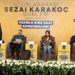 sezai-karakoc-yazarken-kesfeden-bir-sanatci.jpg