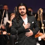 siemens-turkiye-senfoni-orkestrasidan-ilk-konser-100-yil-cumhuriyet-operasi.jpg