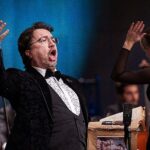 siemens-turkiye-senfoni-orkestrasindan-ilk-konser.jpg