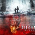 silent-hill-ascensiona-gerisayim-basladi.jpg
