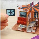 sonbaharin-serin-havalarinda-sicacik-anlar-aileler-icin-creative-park-etkinlikleri.jpg